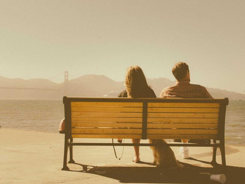 极简主义方块<br>cevlzba.cn 纽曼拉链画
